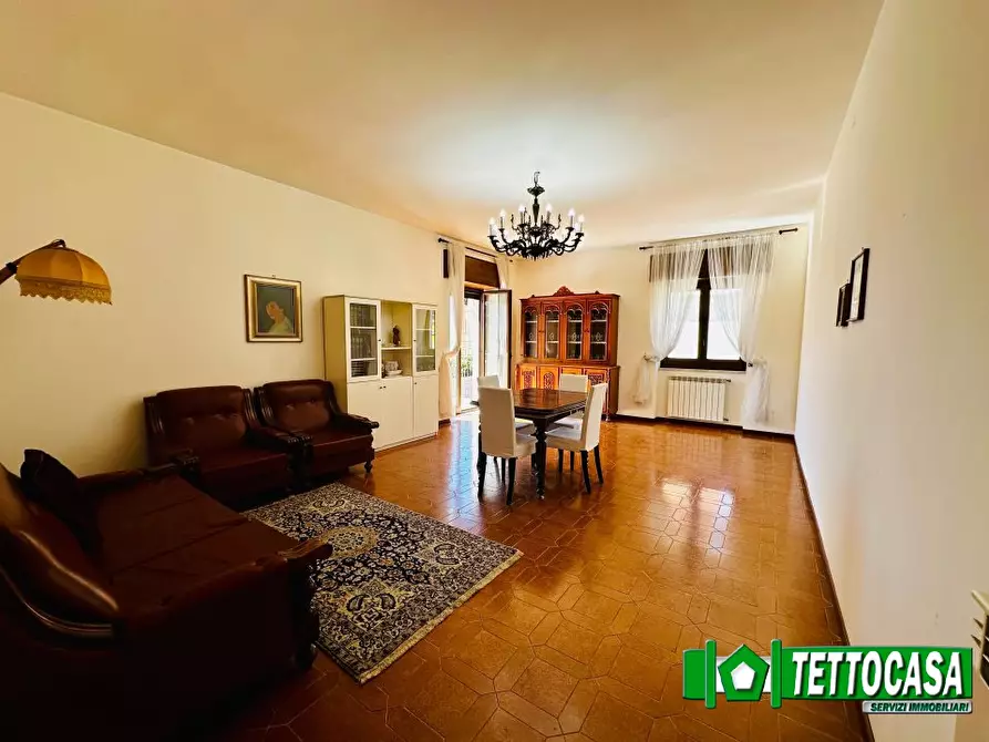 Immagine 6 di Casa semindipendente in vendita  a Scisciano