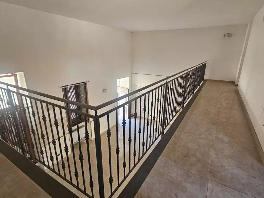 Immagine 3 di Casa semindipendente in vendita  a Boscotrecase