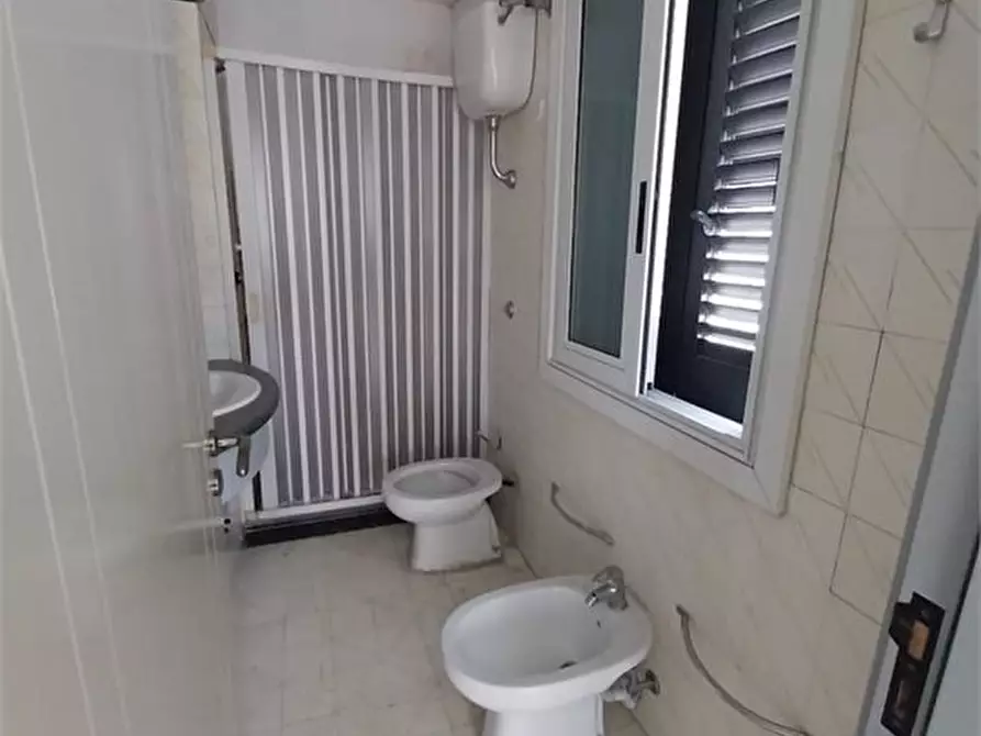 Immagine 6 di Casa semindipendente in vendita  a Acerra