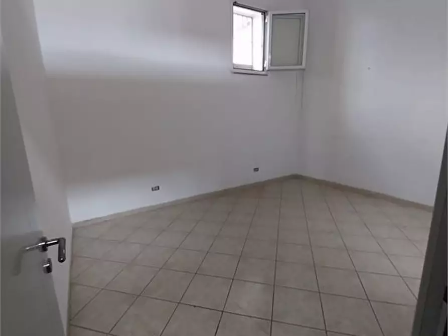 Immagine 5 di Casa semindipendente in vendita  a Acerra