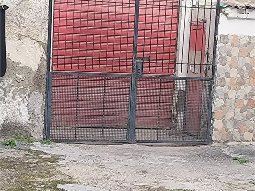 Immagine 7 di Casa semindipendente in vendita  a Acerra