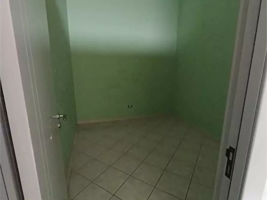 Immagine 4 di Casa semindipendente in vendita  a Acerra