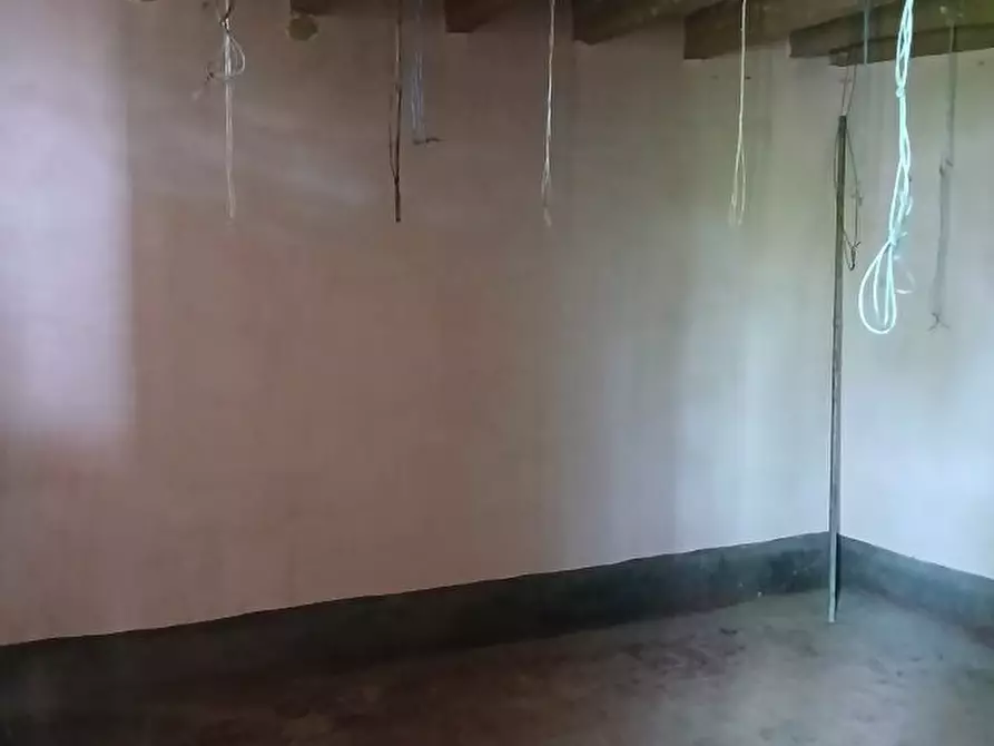 Immagine 7 di Casa semindipendente in vendita  a Salsomaggiore Terme