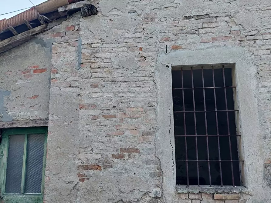 Immagine 4 di Casa semindipendente in vendita  a Felino