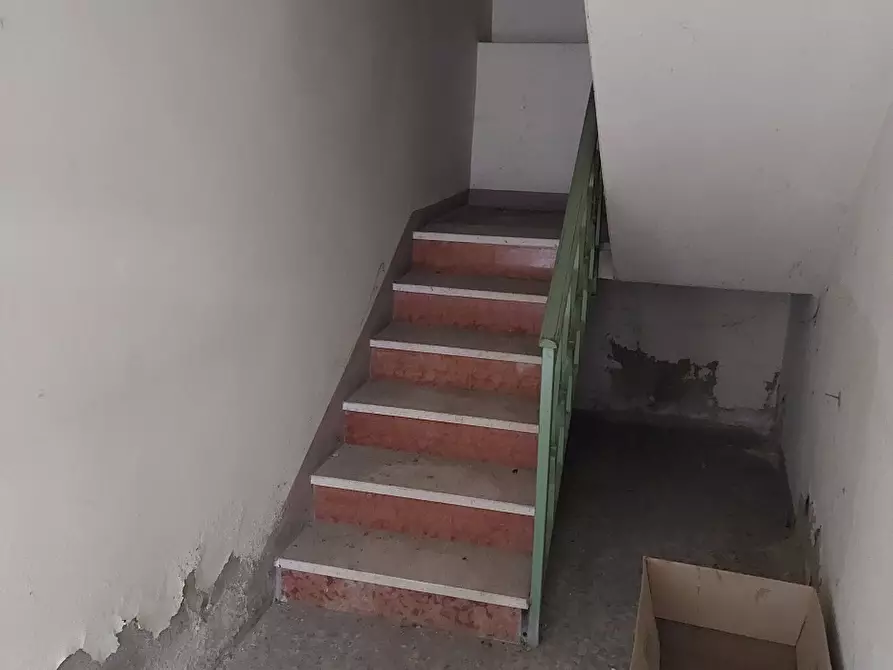 Immagine 7 di Casa semindipendente in vendita  a Felino