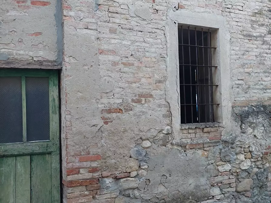 Immagine 6 di Casa semindipendente in vendita  a Felino