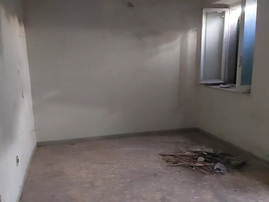 Immagine 5 di Casa semindipendente in vendita  a Felino