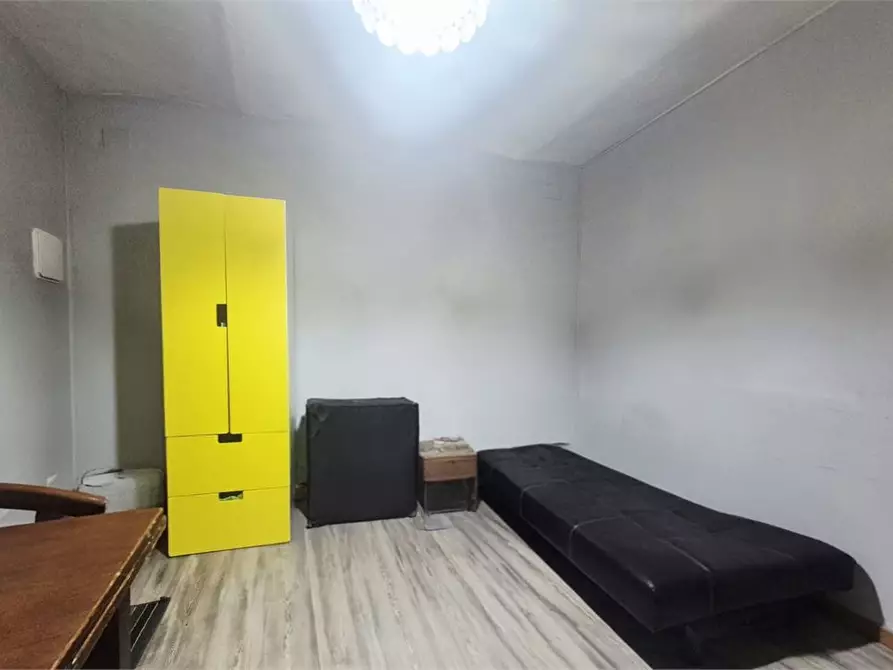 Immagine 5 di Casa semindipendente in vendita  a Lettomanoppello