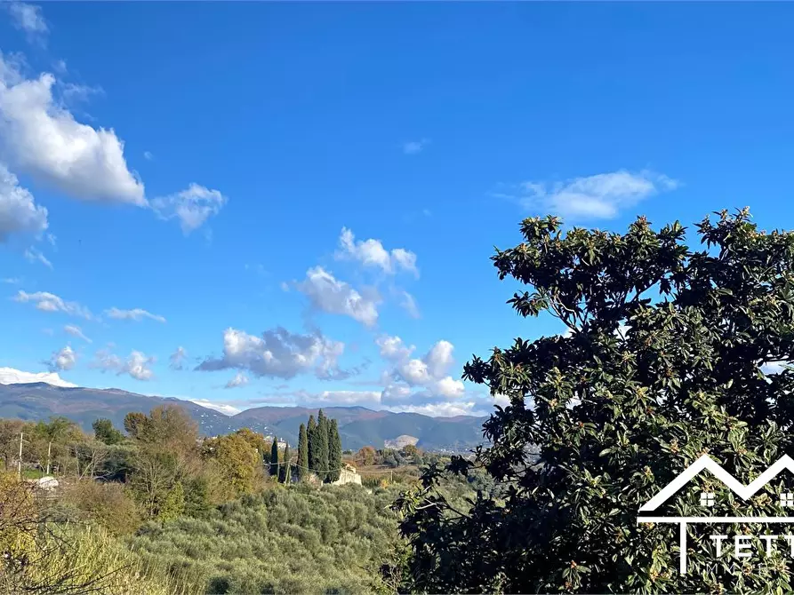 Immagine 2 di Casa semindipendente in vendita  2 a Forano