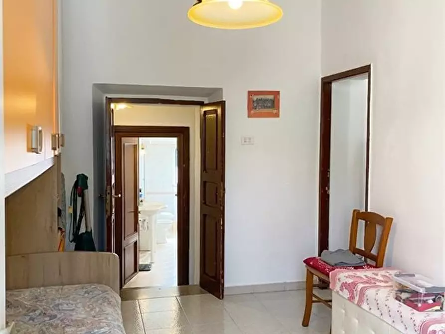 Immagine 7 di Casa semindipendente in vendita  4 a Forano