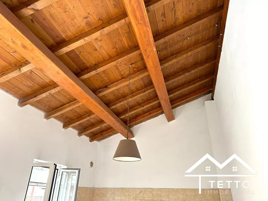 Immagine 7 di Casa semindipendente in vendita  49 a Poggio Mirteto