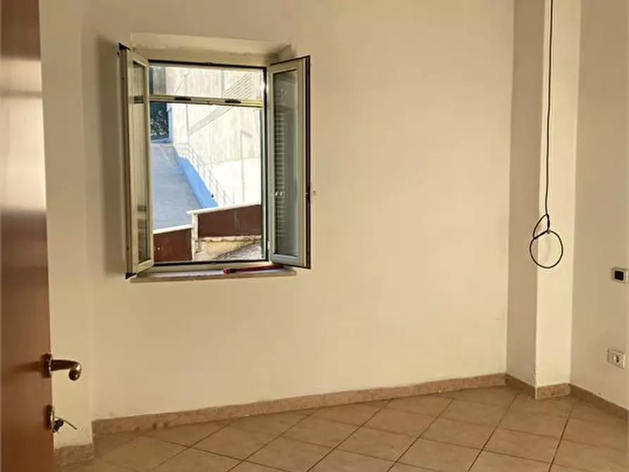 Immagine 10 di Casa semindipendente in vendita  49 a Poggio Mirteto