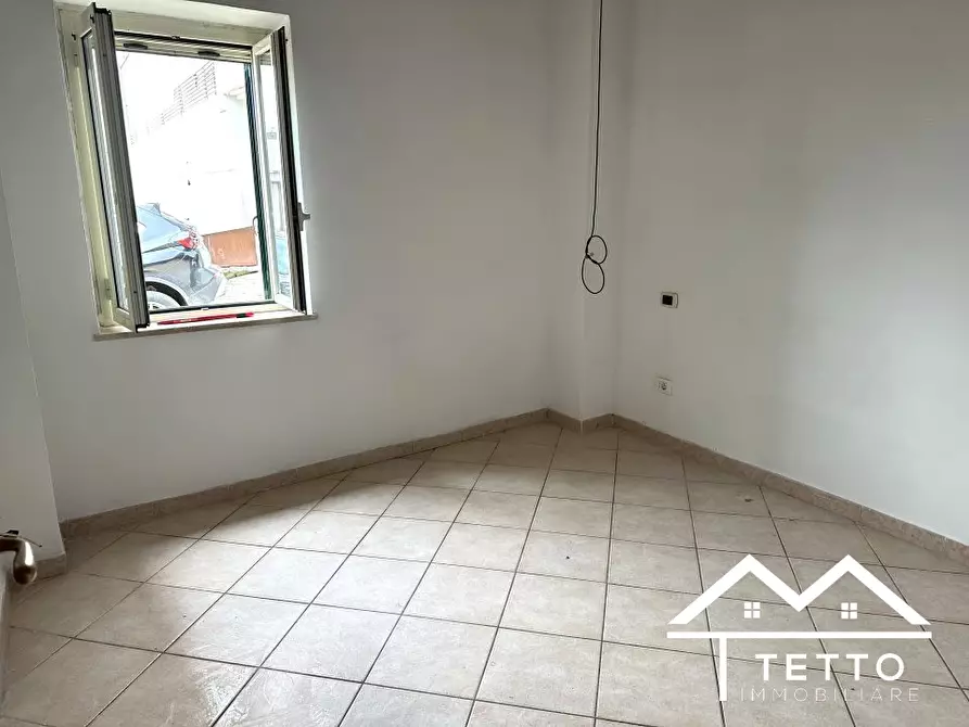 Immagine 9 di Casa semindipendente in vendita  49 a Poggio Mirteto