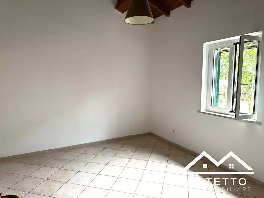 Immagine 8 di Casa semindipendente in vendita  49 a Poggio Mirteto