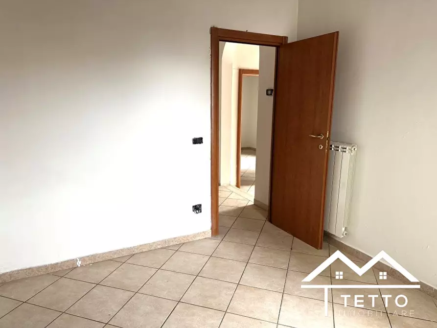 Immagine 10 di Casa semindipendente in vendita  49 a Poggio Mirteto