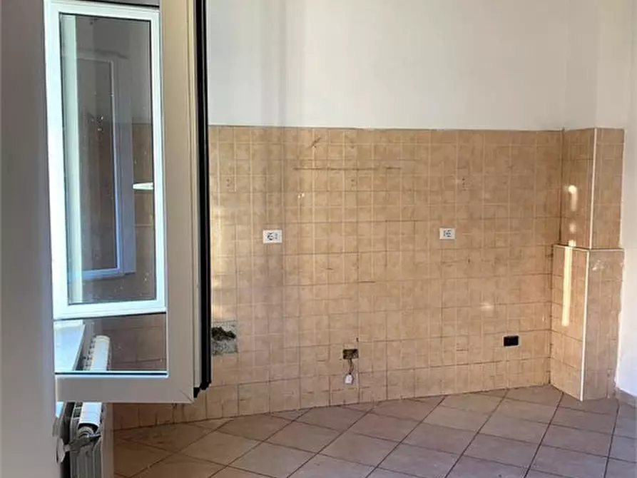 Immagine 7 di Casa semindipendente in vendita  49 a Poggio Mirteto
