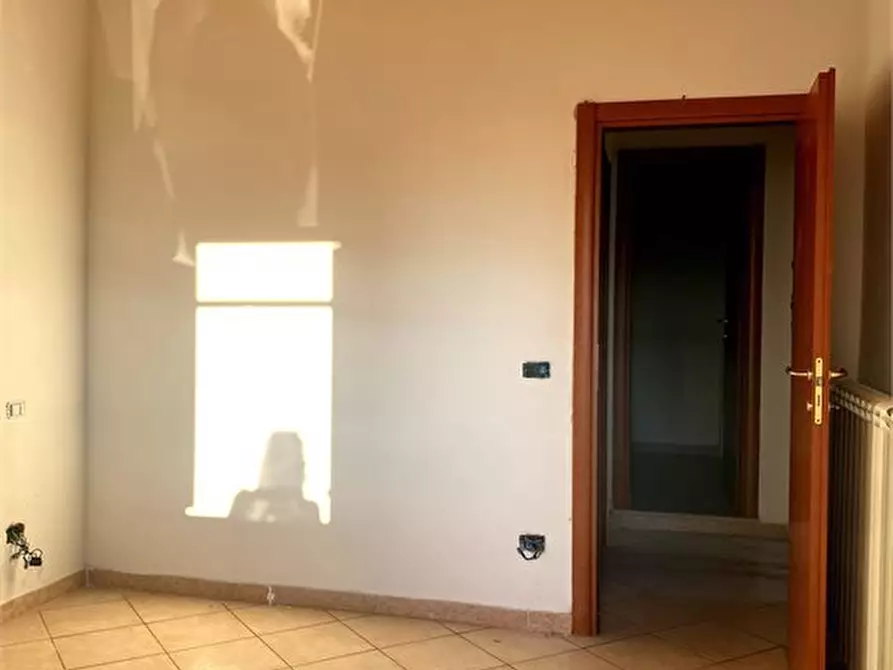 Immagine 9 di Casa semindipendente in vendita  49 a Poggio Mirteto