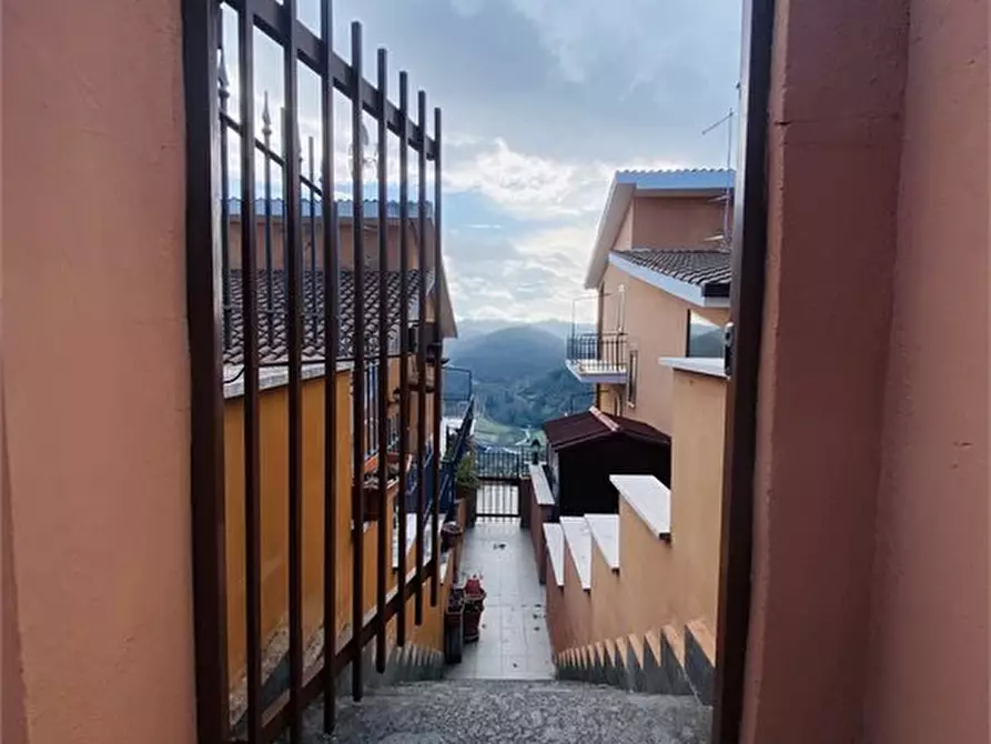 Immagine 3 di Casa semindipendente in vendita  2 a Ponzano Romano