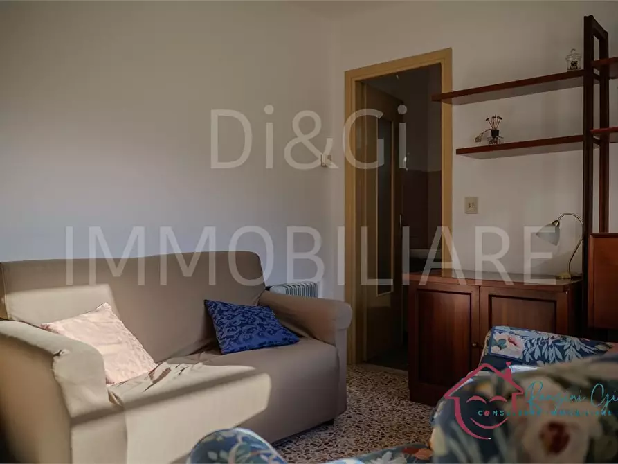 Immagine 7 di Casa semindipendente in vendita  23 a Casanova Lerrone