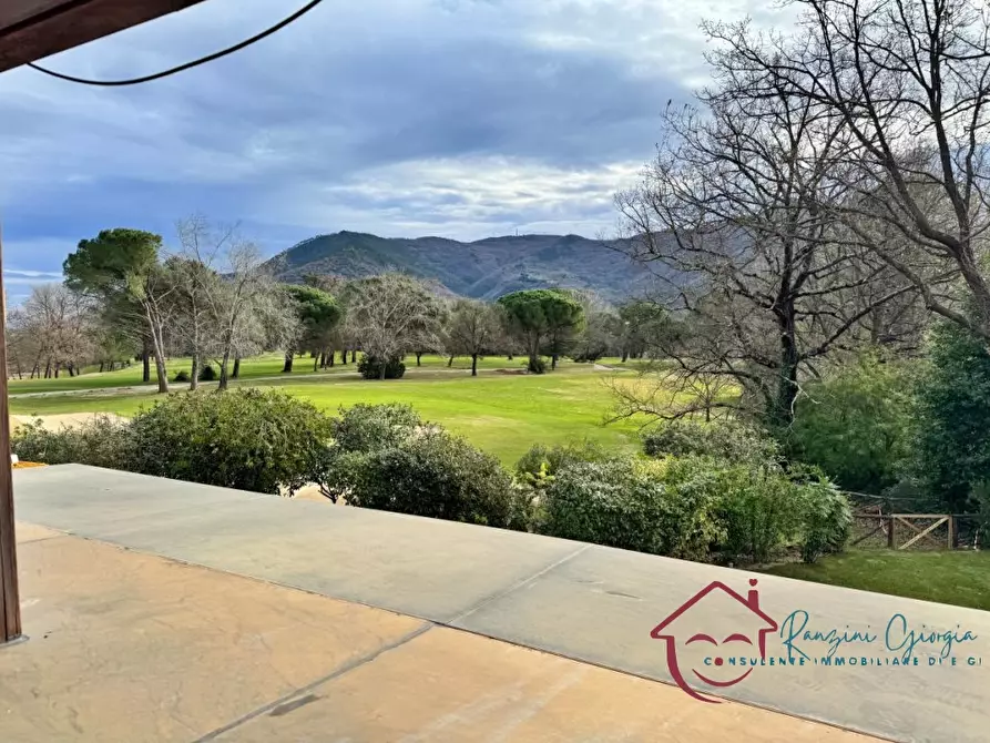 Immagine 7 di Casa semindipendente in vendita  a Garlenda