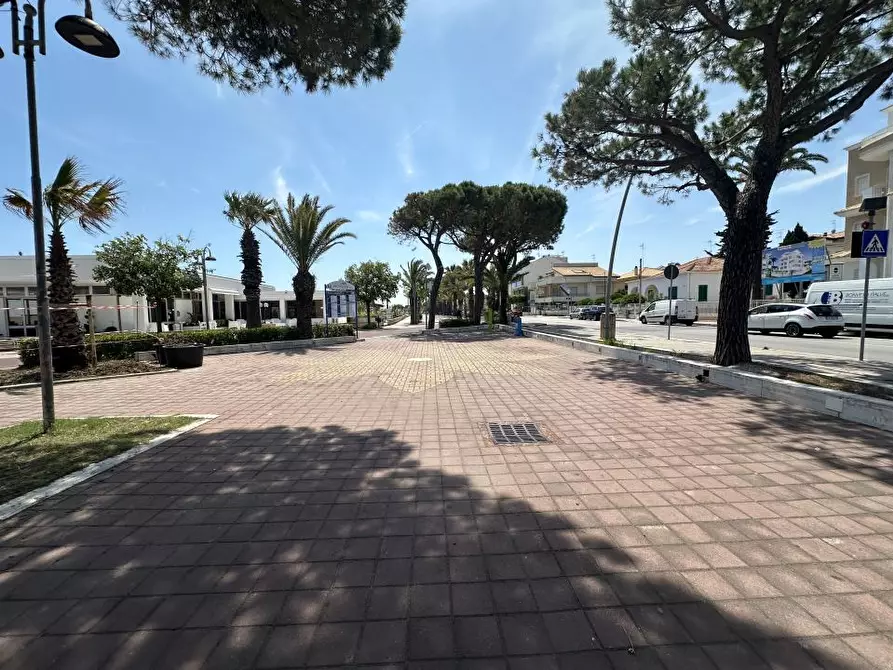 Immagine 10 di Casa semindipendente in vendita  11 a Tortoreto