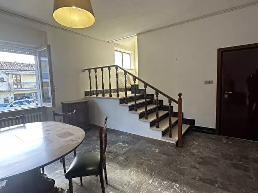 Immagine 6 di Casa semindipendente in vendita  a Teramo