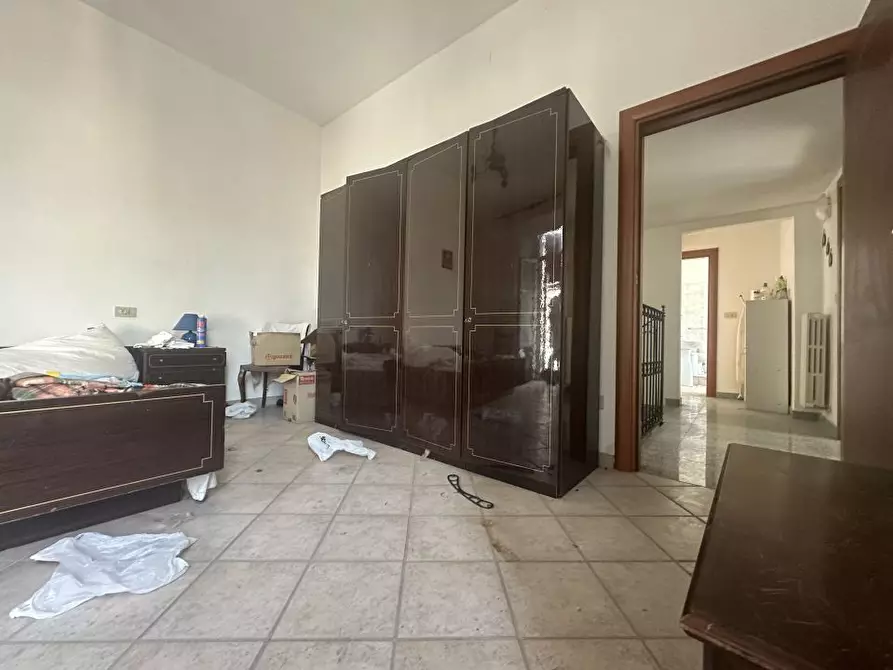 Immagine 10 di Casa semindipendente in vendita  59 a Corropoli