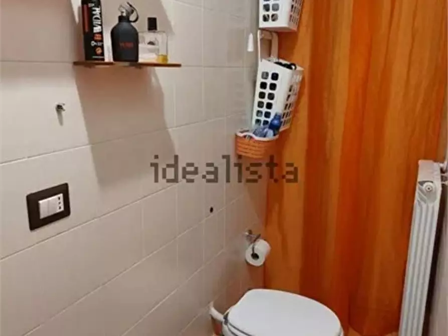 Immagine 6 di Casa semindipendente in vendita  a Alcamo