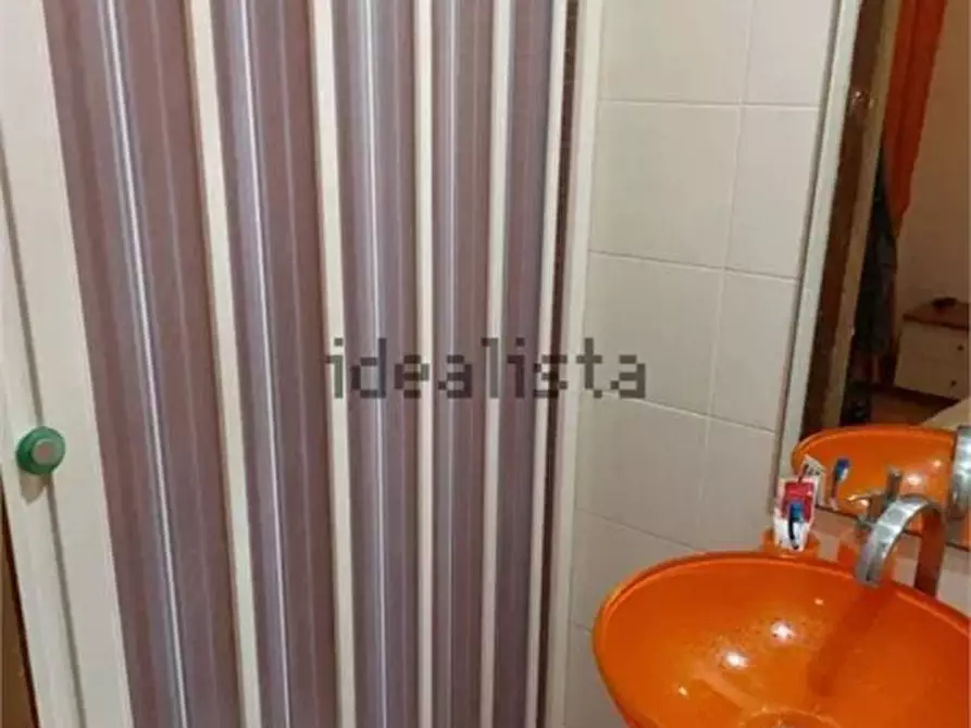 Immagine 7 di Casa semindipendente in vendita  a Alcamo