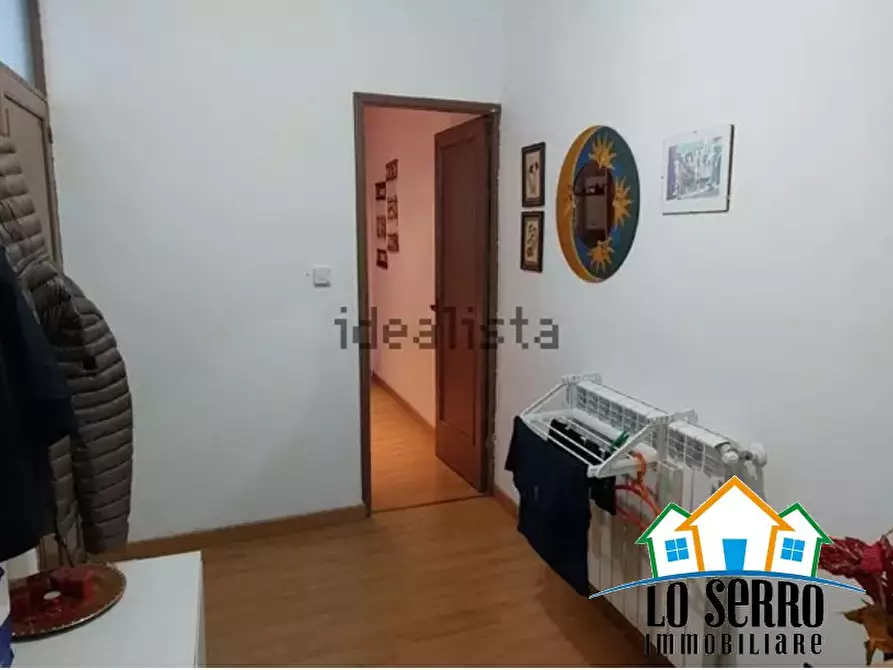 Immagine 3 di Casa semindipendente in vendita  a Alcamo