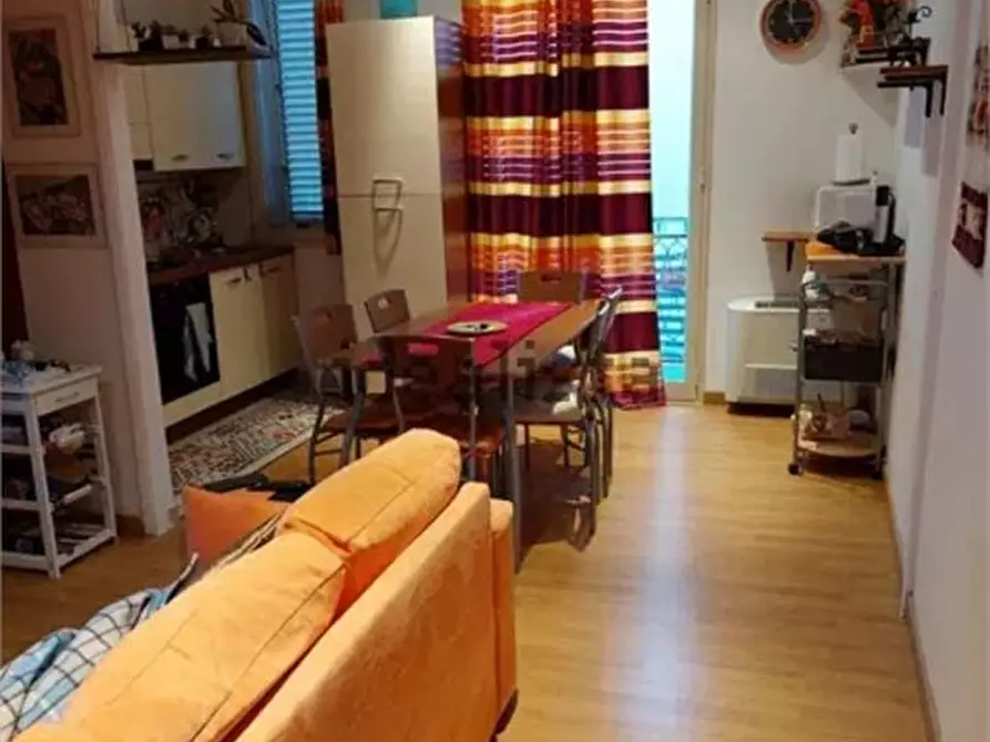 Immagine 1 di Casa semindipendente in vendita  a Alcamo