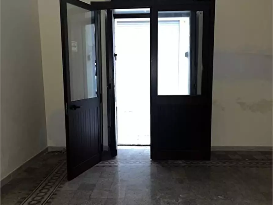 Immagine 6 di Casa semindipendente in vendita  a Alcamo