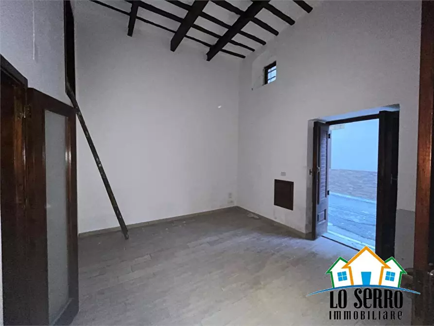 Immagine 7 di Casa semindipendente in vendita  a Alcamo