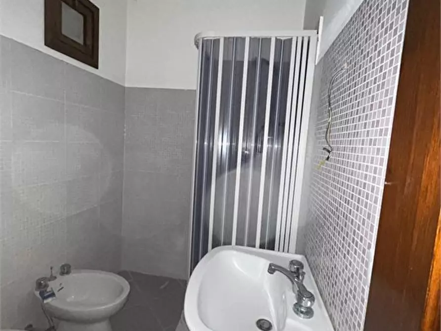 Immagine 4 di Casa semindipendente in vendita  a Alcamo