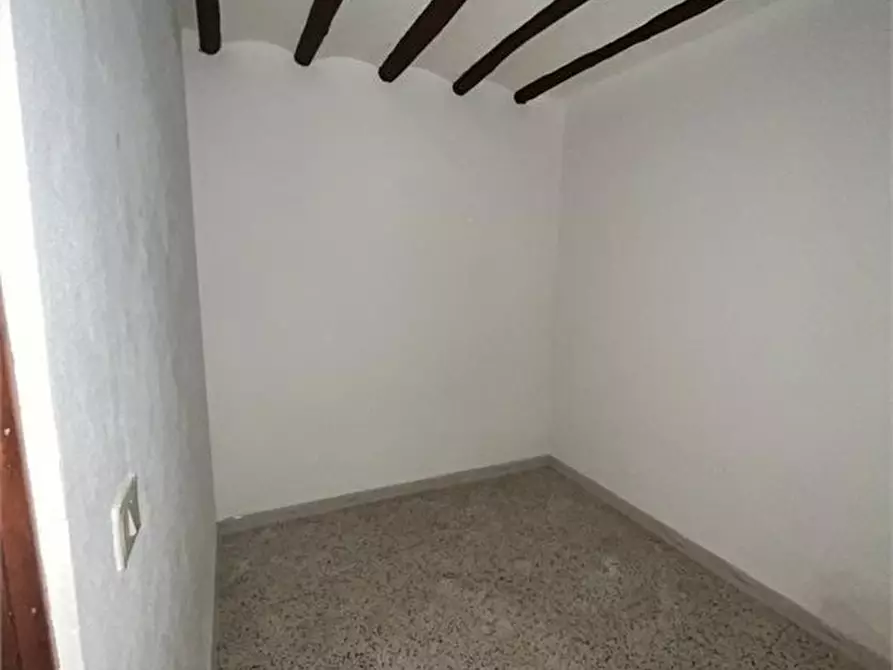 Immagine 3 di Casa semindipendente in vendita  a Alcamo