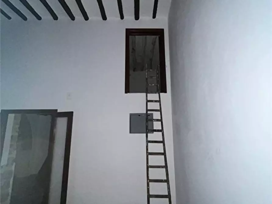 Immagine 8 di Casa semindipendente in vendita  a Alcamo