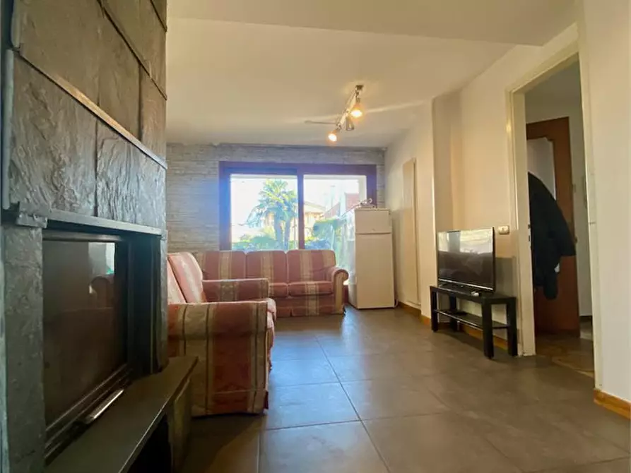 Immagine 3 di Casa indipendente in vendita  a Albignasego