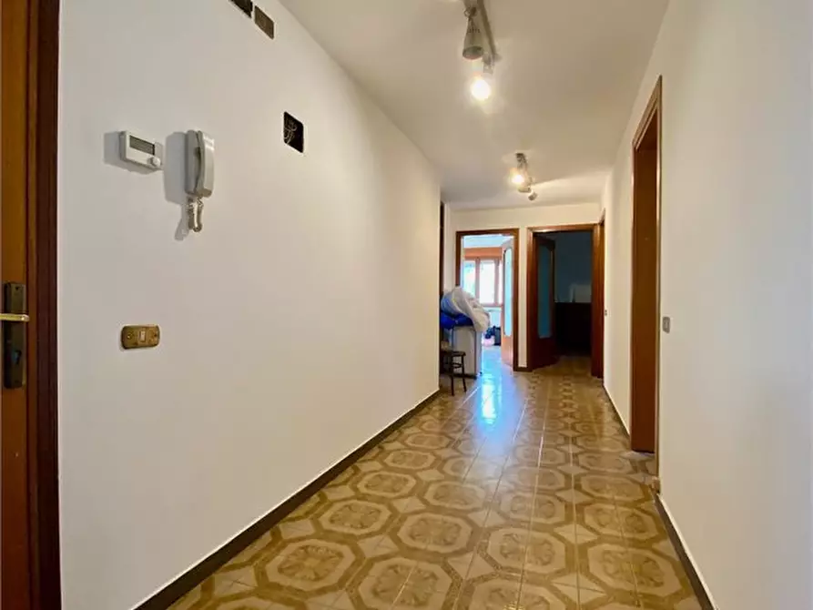 Immagine 9 di Casa indipendente in vendita  a Albignasego