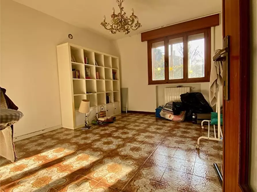 Immagine 10 di Casa indipendente in vendita  a Albignasego