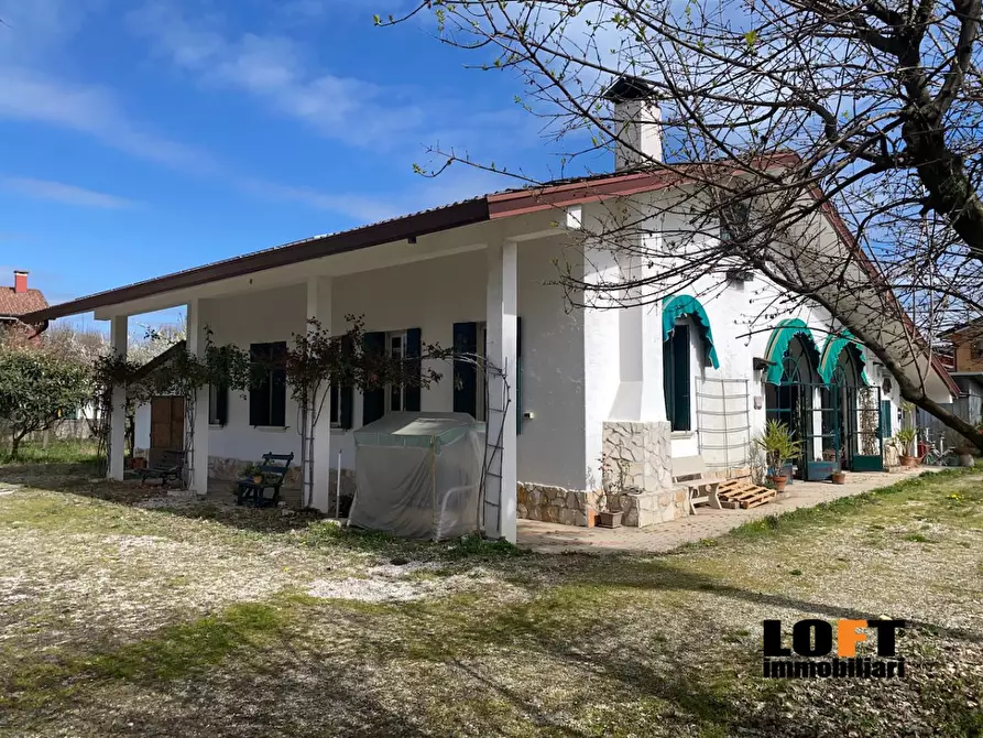 Casa indipendente in vendita a Villafranca Padovana