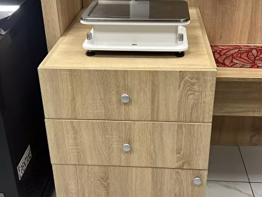 Immagine 6 di Bar / Ristorante in vendita  54 a Casavatore