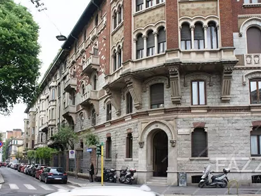 Immagine 3 di Licenza in vendita  a Milano