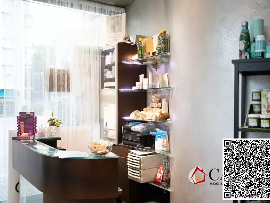 Immagine 7 di Licenza in vendita  a Trezzo Sull'adda