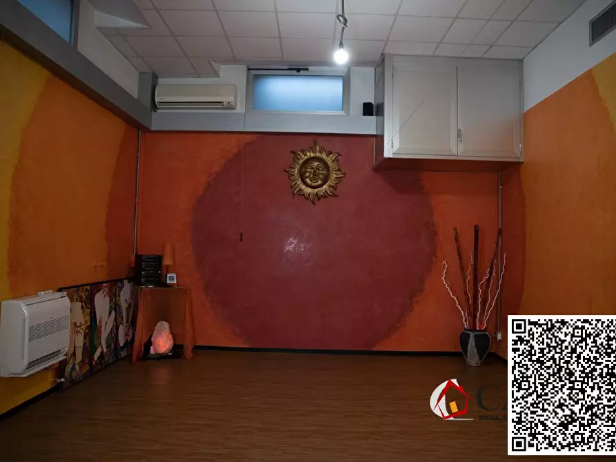 Immagine 9 di Licenza in vendita  a Trezzo Sull'adda