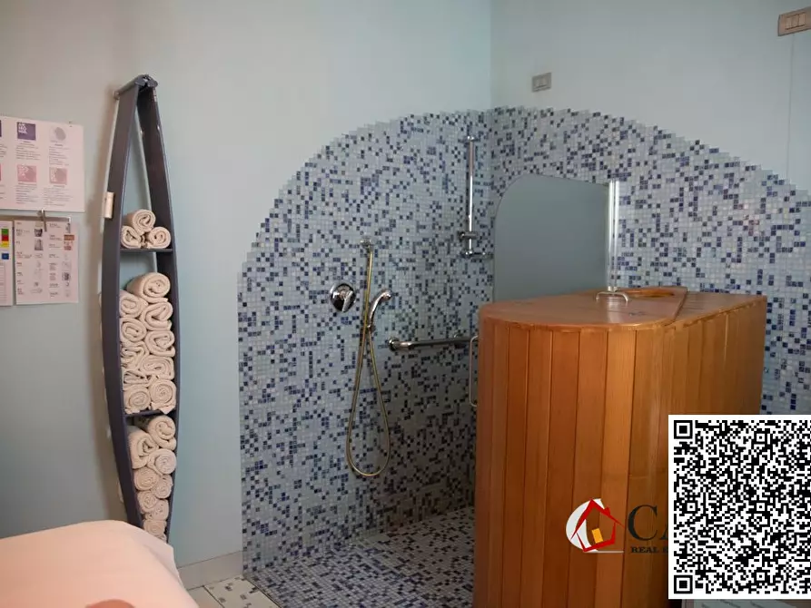 Immagine 6 di Licenza in vendita  a Trezzo Sull'adda