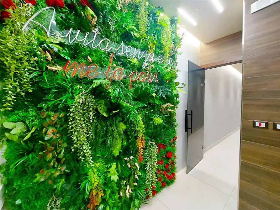 Immagine 9 di Licenza in vendita  a Volla