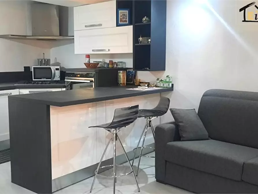 Immagine 5 di Appartamento in vendita  70 a Poggio Mirteto