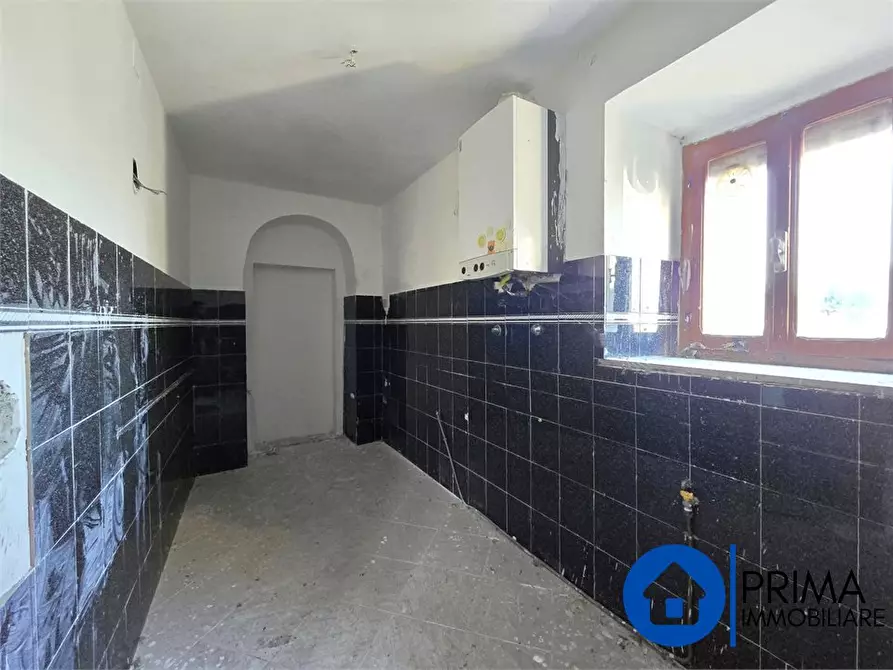 Immagine 7 di Casa indipendente in vendita  a Terni