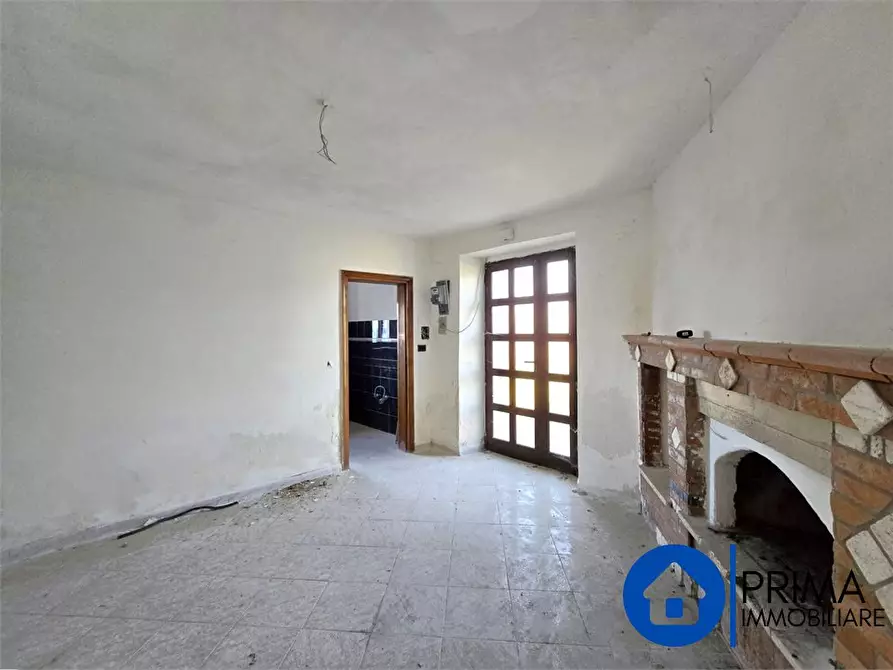 Immagine 5 di Casa indipendente in vendita  a Terni