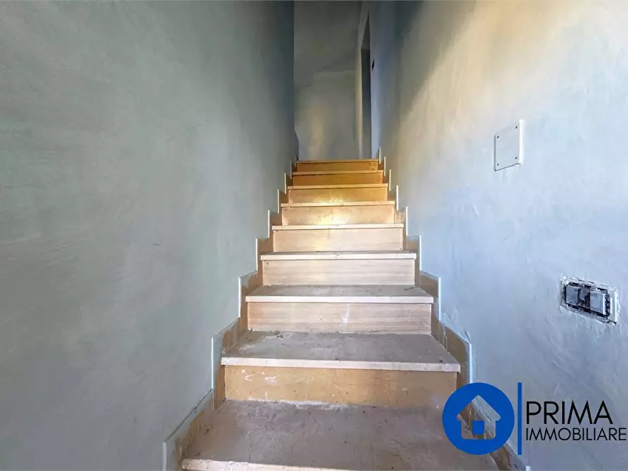 Immagine 10 di Casa indipendente in vendita  a Terni